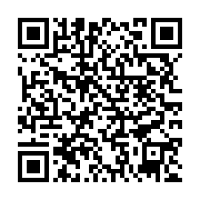 QR Code for bitcoin:bitcoin:bitcoin:bc1qa8yd3wpkrnealm2uts2vpj8h7rtswwm3glpksh