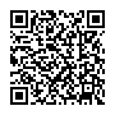QR Code for bitcoin:bitcoin:bitcoin:bc1qa95z4ftfejyt0c33wt4dj07q2wldmcu8rp34cy