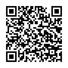 QR Code for bitcoin:bitcoin:bitcoin:bc1qa9fpww5sgahjq5pyg3amdul60ffrhvpc9nyasu