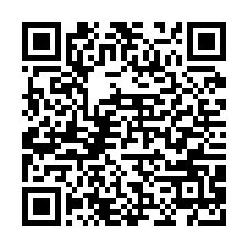 QR Code for bitcoin:bitcoin:bitcoin:bc1qa9hgfjmgfvrc3eflf243g3d8l8785a2d656c4e