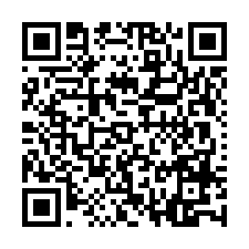 QR Code for bitcoin:bitcoin:bitcoin:bc1qaa4efq09j8hehygf0jfj7d7pg08jxae5luhhtp