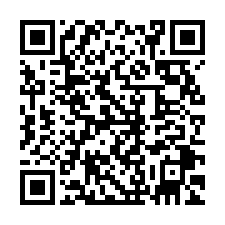 QR Code for bitcoin:bitcoin:bitcoin:bc1qaacd0u0y6c97rve722d5z9fuv3gp3qcppmynld