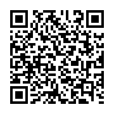 QR Code for bitcoin:bitcoin:bitcoin:bc1qaad67kkffvnuqe0q3vsldcncc5e5zpg2vjhe9m