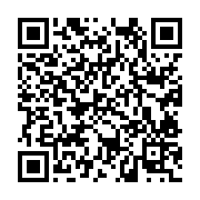 QR Code for bitcoin:bitcoin:bitcoin:bc1qaae6zzujt7he86mxvvew8cnns3grxn55ujvxfr