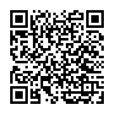 QR Code for bitcoin:bitcoin:bitcoin:bc1qaas2jfeg92phxrn84hwer2tee5mapg2aqnkha0