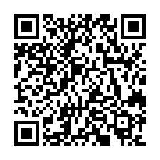 QR Code for bitcoin:bitcoin:bitcoin:bc1qaasd8002djvftw52tffu97sa8ewea09e2gjn93
