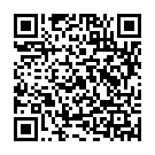 QR Code for bitcoin:bitcoin:bitcoin:bc1qacu52w729fre04qlsf62htm9tctnumdj4avcgl