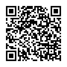 QR Code for bitcoin:bitcoin:bitcoin:bc1qad82lv82aw3dym4tysntrfa2ycperdrpuad495