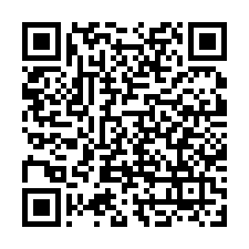 QR Code for bitcoin:bitcoin:bitcoin:bc1qade8hcan2f46axe5qs8dxapyv2qy9lzf45dn2t