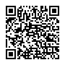 QR Code for bitcoin:bitcoin:bitcoin:bc1qadngmtsc4mthwyp4aqmd28ht5k0997g0ms00a0