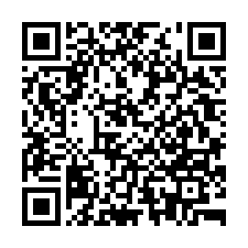 QR Code for bitcoin:bitcoin:bitcoin:bc1qaeezx2hap6902j6hwfzz4yx89vm8g9jkthfa05