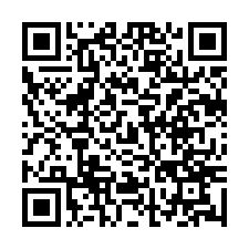 QR Code for bitcoin:bitcoin:bitcoin:bc1qafk5gld5dmcpppyep80rw3sqd6gw5qcnfeu8n9