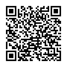 QR Code for bitcoin:bitcoin:bitcoin:bc1qafvrm79ck3q3hpjp20ns0r230s24lgcuqqdwp7