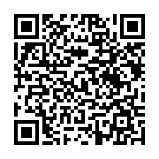 QR Code for bitcoin:bitcoin:bitcoin:bc1qag09xtp7fsqams5ctp45ecdck8mn237p7q04w2