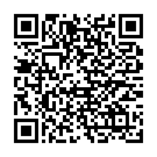 QR Code for bitcoin:bitcoin:bitcoin:bc1qaggf5jhdddvyhh9mpgetf6w2j2tdd4ls3mdf3h