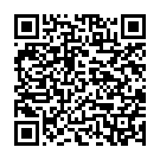 QR Code for bitcoin:bitcoin:bitcoin:bc1qagulrskccx0grep8d99d88laqa58aat99h746n