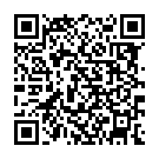 QR Code for bitcoin:bitcoin:bitcoin:bc1qagzf2p6lwef8ehfkl4xhllcpp7ae537t76vck4