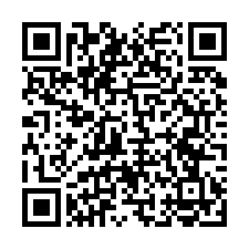 QR Code for bitcoin:bitcoin:bitcoin:bc1qaktect58r4gmsspcsp50eusme5x2anrraywq5s