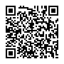 QR Code for bitcoin:bitcoin:bitcoin:bc1qam786ra807n6php7t3sa46rrkjmwt035vw0tag