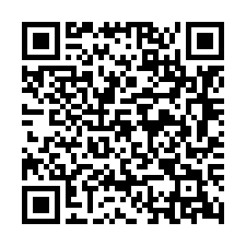 QR Code for bitcoin:bitcoin:bitcoin:bc1qamlm4su00da2tnc2ffa6ueg0ec7ham8c7grejs