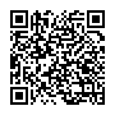 QR Code for bitcoin:bitcoin:bitcoin:bc1qankaf4sh2mfdd43qmp306ft2end3e349dpztyr
