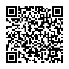 QR Code for bitcoin:bitcoin:bitcoin:bc1qapk3fgl4vr22f2hlyusje2uz0aacjxtkdu7vap