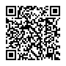 QR Code for bitcoin:bitcoin:bitcoin:bc1qapzcyk04lr5pldmwal2f5t6klr548xtjm4vlfk