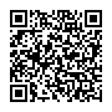 QR Code for bitcoin:bitcoin:bitcoin:bc1qaqf5ag44p8zh2stgstdpycjlfvwqnkfxvmcd25