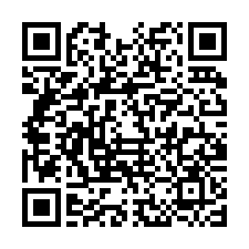 QR Code for bitcoin:bitcoin:bitcoin:bc1qaqfg05l7jzz4e95truc77jchjlxp6nxgg496qv