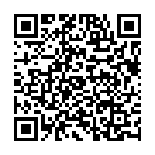 QR Code for bitcoin:bitcoin:bitcoin:bc1qaqjvmwt8c40ccmvcs2w8xugafd8jdll3raq8fv