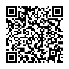 QR Code for bitcoin:bitcoin:bitcoin:bc1qar09n3avfmsz2j6tmpu97u4arnc3j29fazszyf