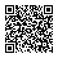 QR Code for bitcoin:bitcoin:bitcoin:bc1qar4xges9fpy8j2jvfg554hspaws4eman8vmje6