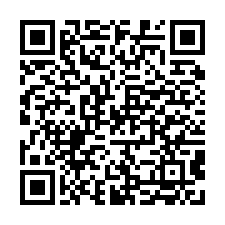 QR Code for bitcoin:bitcoin:bitcoin:bc1qasy067xpg6529vs7a4v2y3dkuncl2f75edef7x