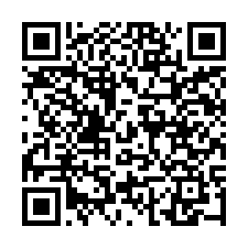 QR Code for bitcoin:bitcoin:bitcoin:bc1qauctcdcwmegfrae549a9ph5gat5trej3d35ejm