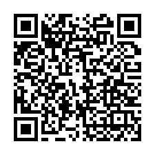 QR Code for bitcoin:bitcoin:bitcoin:bc1qauquva35phjx4cl4mfjlrefqda9q947l7wvg5e