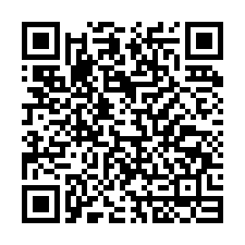 QR Code for bitcoin:bitcoin:bitcoin:bc1qav9cqsz3hc3f46c32aj6htck998ad2lyw6php2