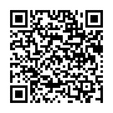 QR Code for bitcoin:bitcoin:bitcoin:bc1qawkrl60pycd8aagarze99pnpneur93nfrz6tsh