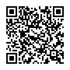 QR Code for bitcoin:bitcoin:bitcoin:bc1qaxt03gmtgkcfgzcv5f2kpfset2qekfv5rr0cdf