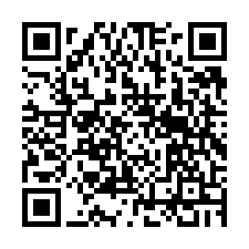 QR Code for bitcoin:bitcoin:bitcoin:bc1qc00wk8php7lsutuv2tk8azkd4xhneld8u2efa8