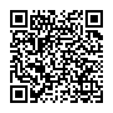 QR Code for bitcoin:bitcoin:bitcoin:bc1qc0f2nnvnw0mzwsc7zqdfxpum0uufdys94stprc