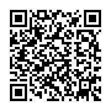 QR Code for bitcoin:bitcoin:bitcoin:bc1qc2fjvcuv862scgnt4xa4fzde72dner0x84sdj4