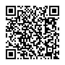QR Code for bitcoin:bitcoin:bitcoin:bc1qc2pe24fdzdcrk7c3n58m847tfwpdxeyhtvsref