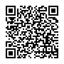 QR Code for bitcoin:bitcoin:bitcoin:bc1qc2rf88ujsmflm5fl9ca2qee6gpaxl76dtuwecj