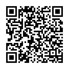 QR Code for bitcoin:bitcoin:bitcoin:bc1qc2yhtx9crpnet47ewtk28vzel4z2nfplf6hqpp