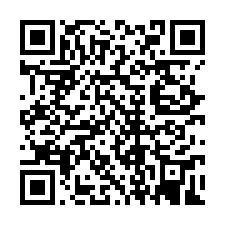QR Code for bitcoin:bitcoin:bitcoin:bc1qc4c4dtsgrjsv93ancnwx3shv98afksem7uum9f