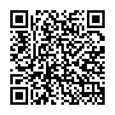 QR Code for bitcoin:bitcoin:bitcoin:bc1qc5a5ehfnjytalegumxml2ktrm3tncjssh382d9