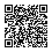 QR Code for bitcoin:bitcoin:bitcoin:bc1qc5jpyukeweqrc3t5nsstr80fa976aakua60qcs