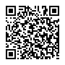 QR Code for bitcoin:bitcoin:bitcoin:bc1qc8axqspsazthfc7s72d5fkcdglc9gcjetv2mqd