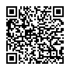 QR Code for bitcoin:bitcoin:bitcoin:bc1qc9933uk39kad3ymm5ext3pvz3tsk3zg04ynlry