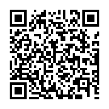 QR Code for bitcoin:bitcoin:bitcoin:bc1qca6h6w4q6dffa02edgddg2vf8wk958dfs8fp0a